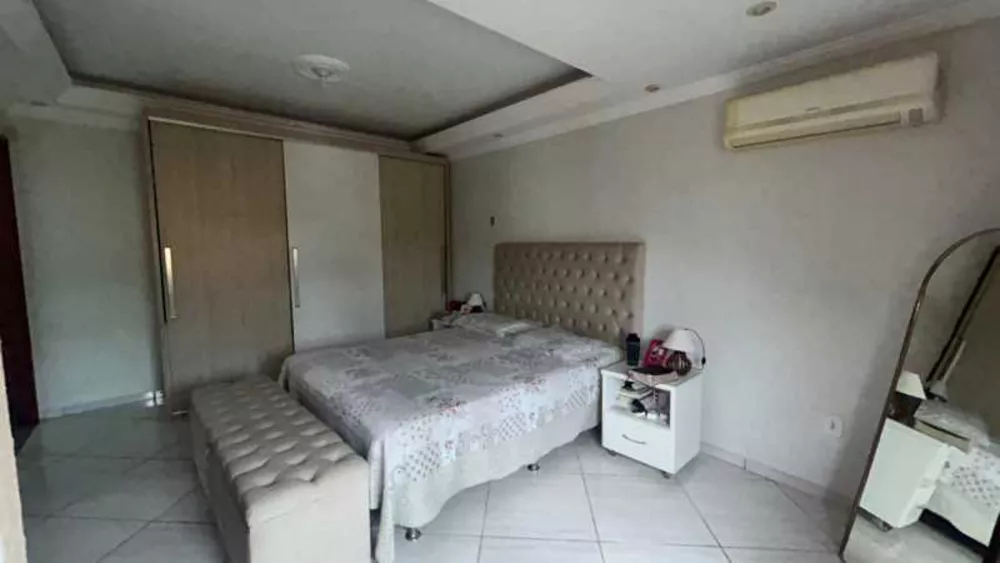 Casa, 3 quartos, 180 m² - Foto 12