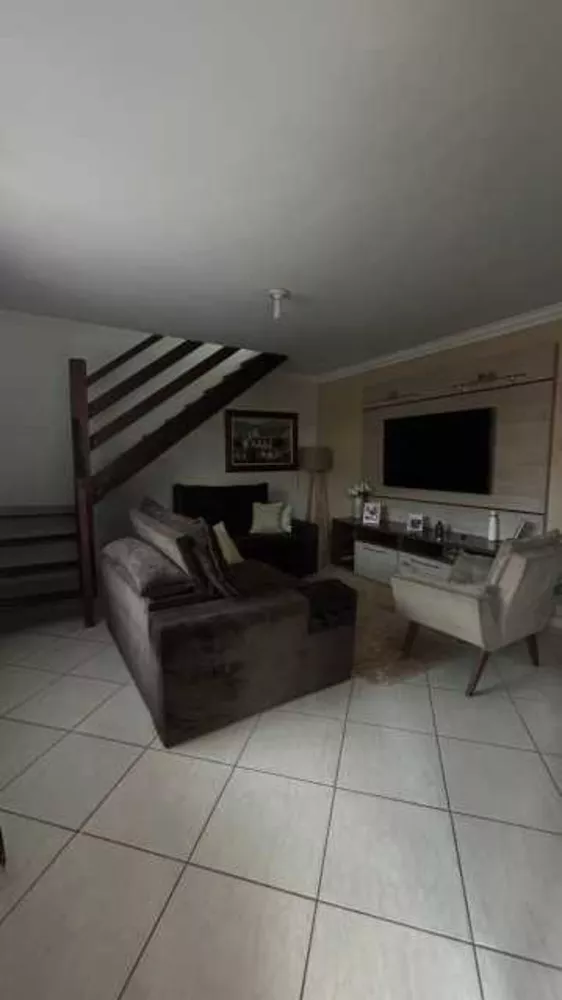 Casa, 3 quartos, 180 m² - Foto 17