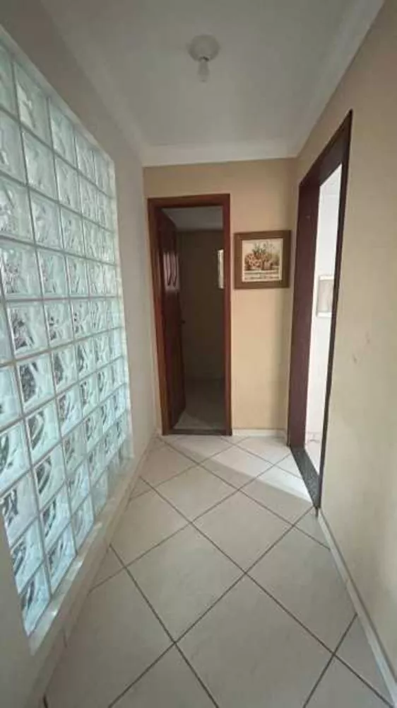 Casa, 3 quartos, 180 m² - Foto 22
