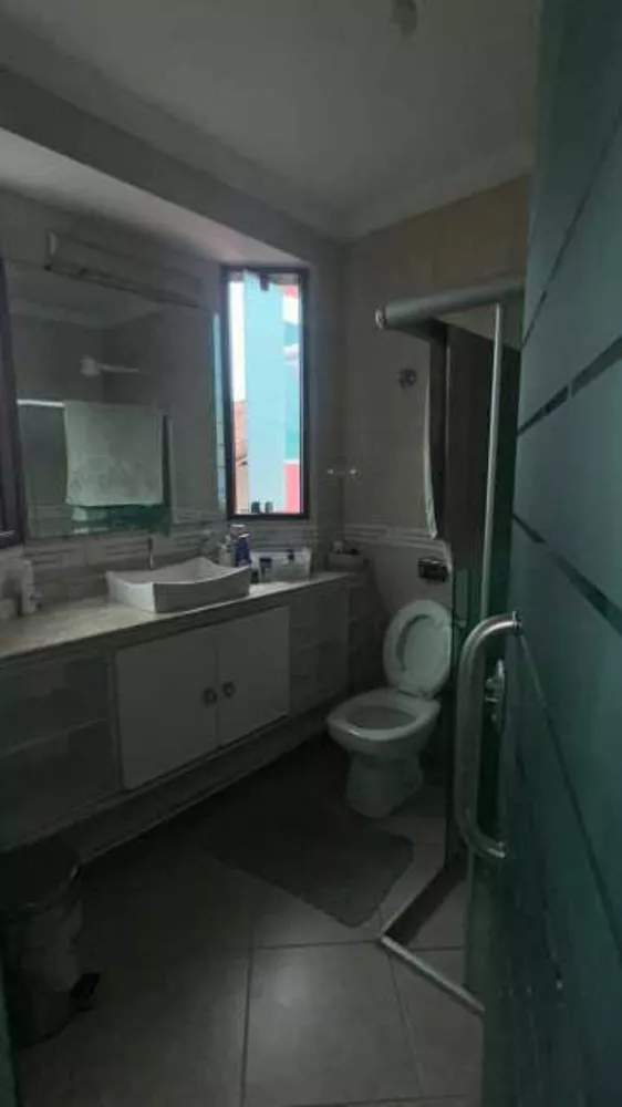 Casa, 3 quartos, 180 m² - Foto 2