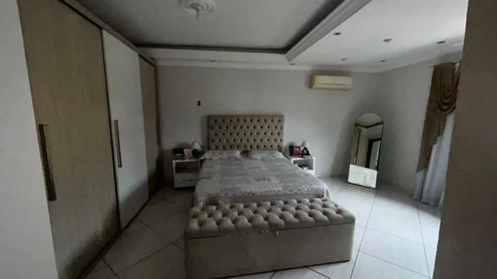 Casa, 3 quartos, 180 m² - Foto 18