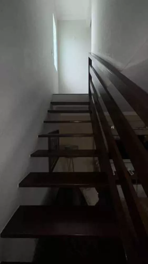 Casa, 3 quartos, 180 m² - Foto 14
