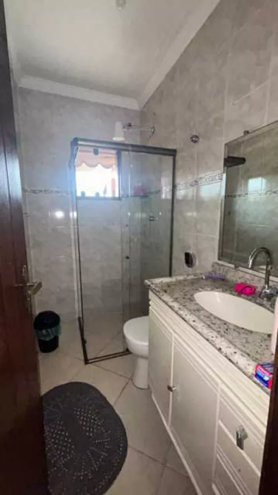 Casa, 3 quartos, 180 m² - Foto 16