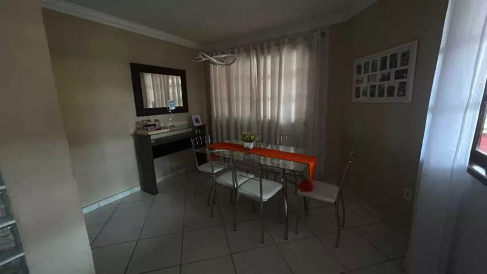 Casa, 3 quartos, 180 m² - Foto 24