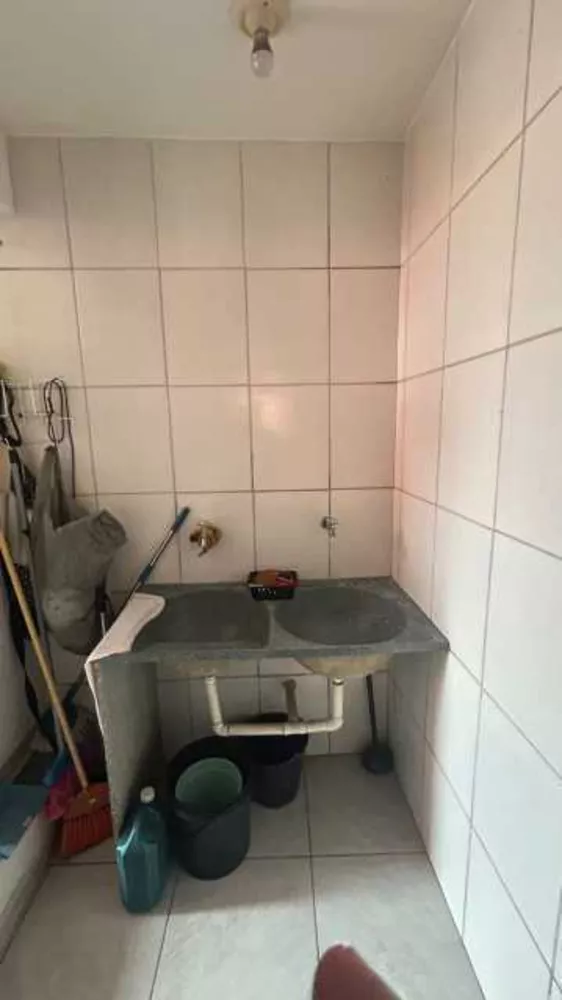 Casa, 3 quartos, 180 m² - Foto 19