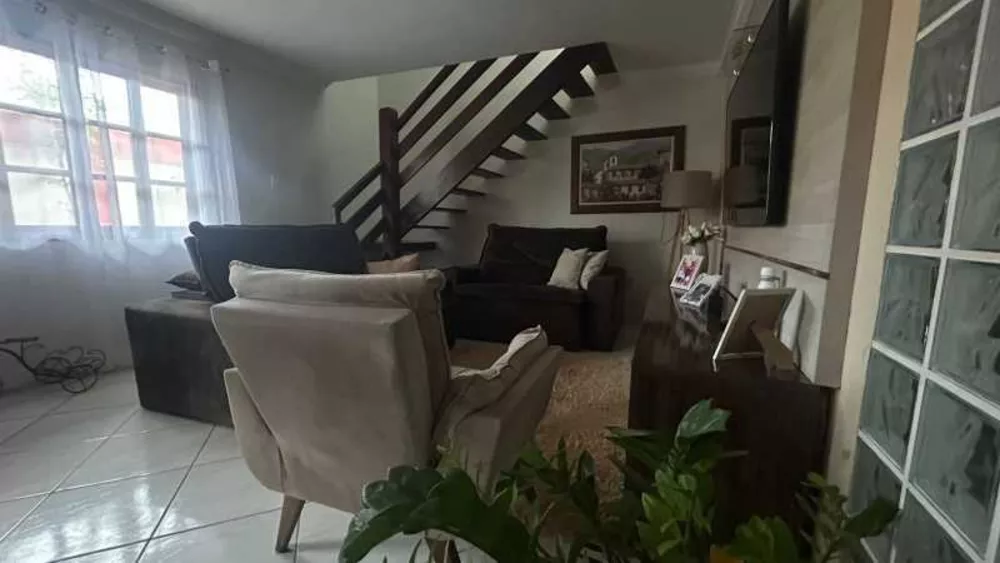 Casa, 3 quartos, 180 m² - Foto 4