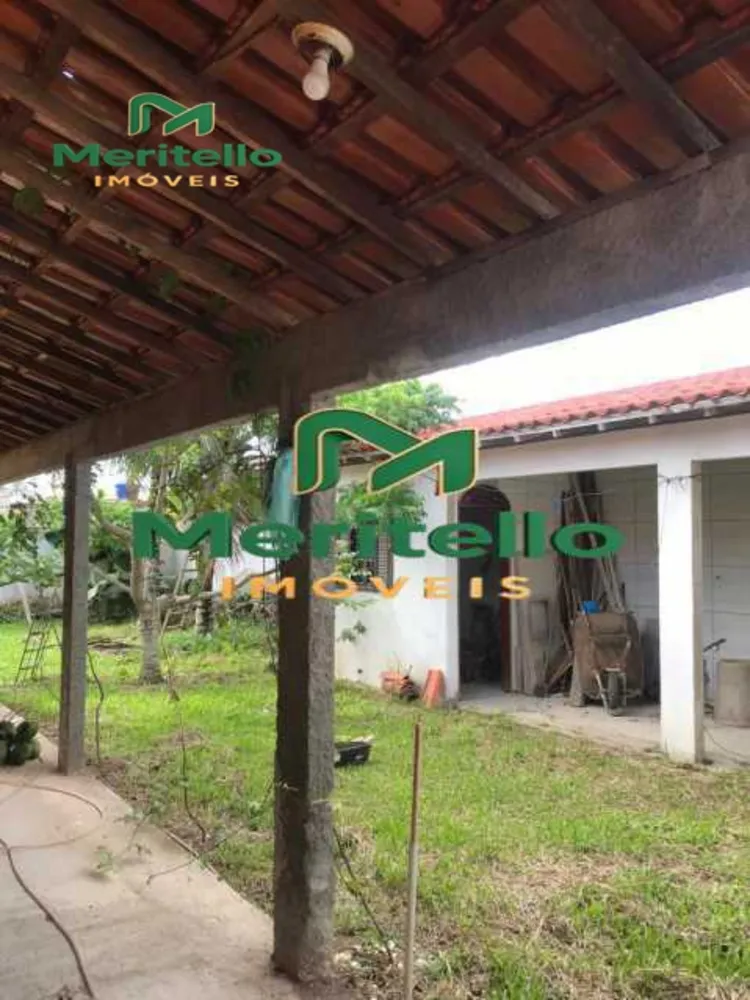 Casa, 2 quartos, 80 m² - Foto 4