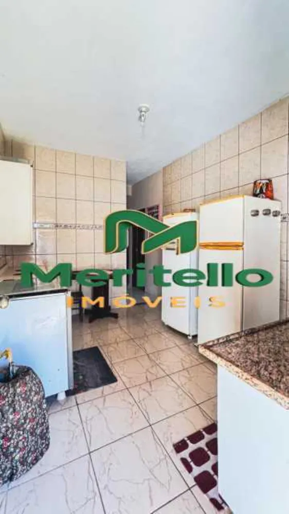 Casa, 2 quartos, 80 m² - Foto 13