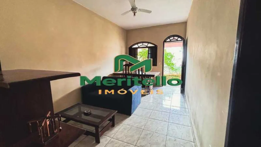 Casa, 2 quartos, 80 m² - Foto 11