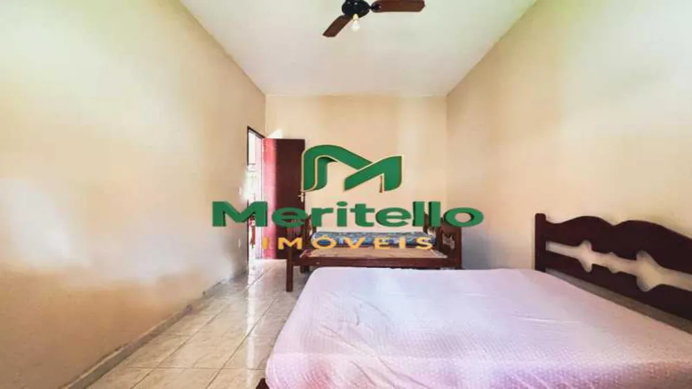 Casa, 2 quartos, 80 m² - Foto 10