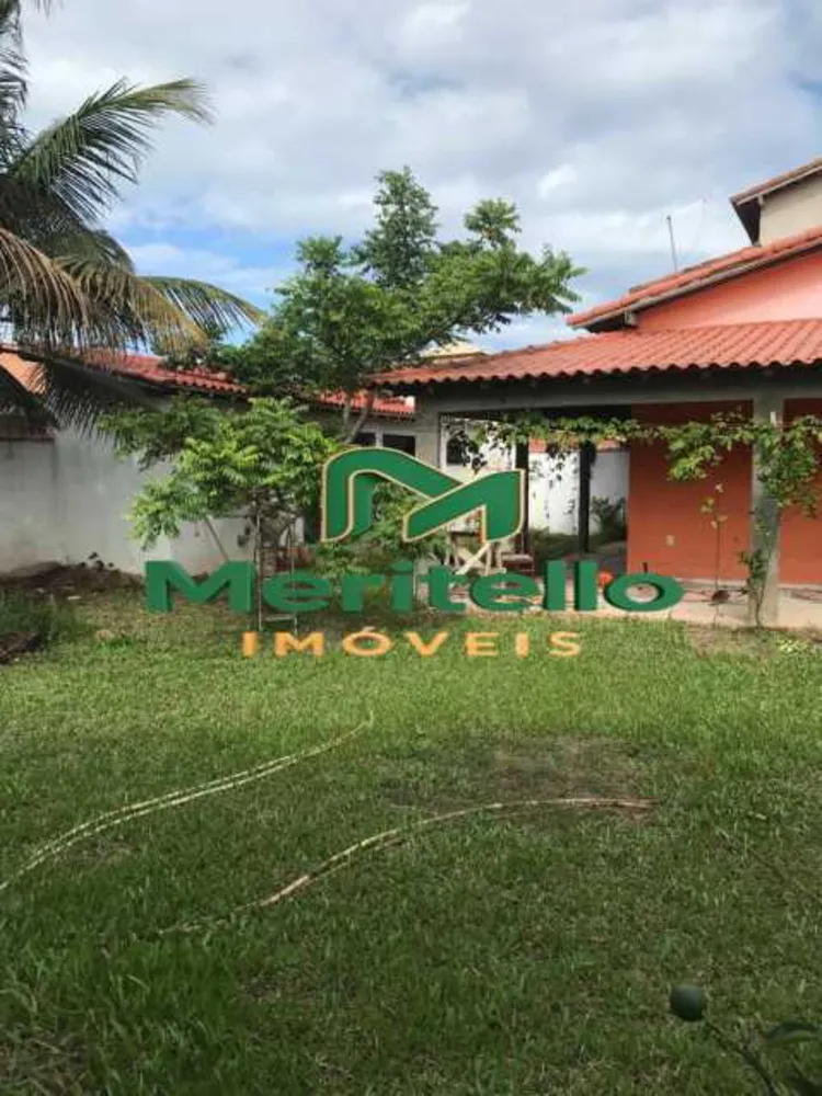 Casa, 2 quartos, 80 m² - Foto 7