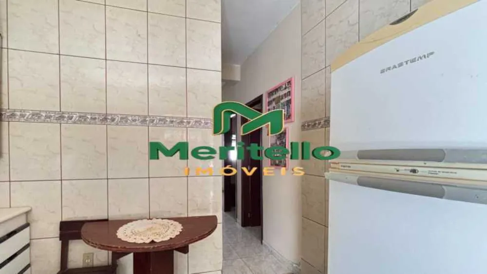 Casa, 2 quartos, 80 m² - Foto 15