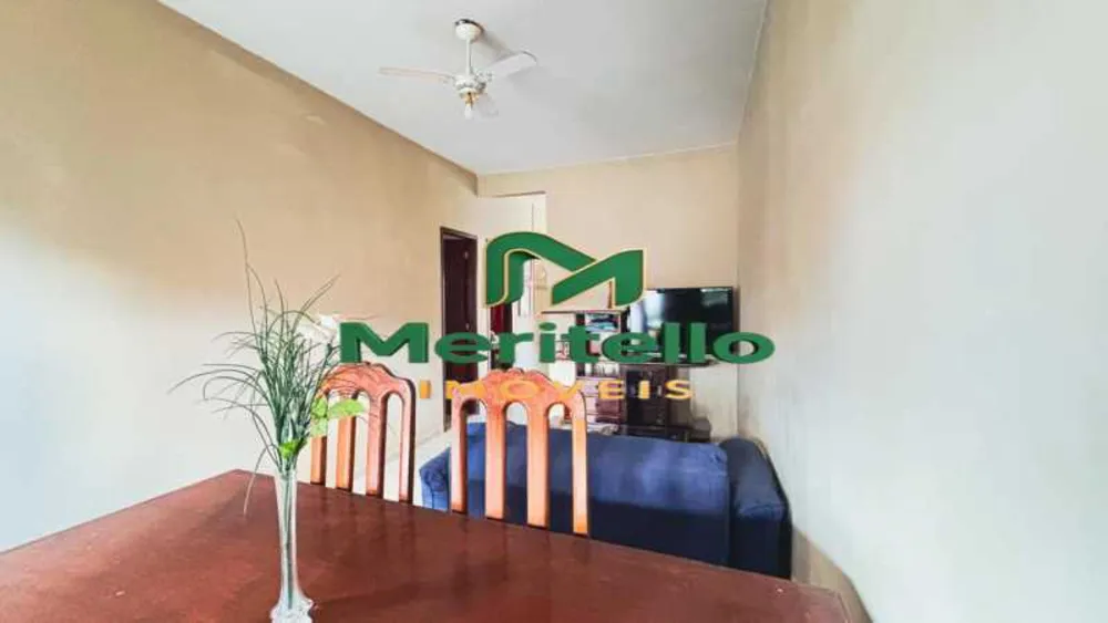 Casa, 2 quartos, 80 m² - Foto 16