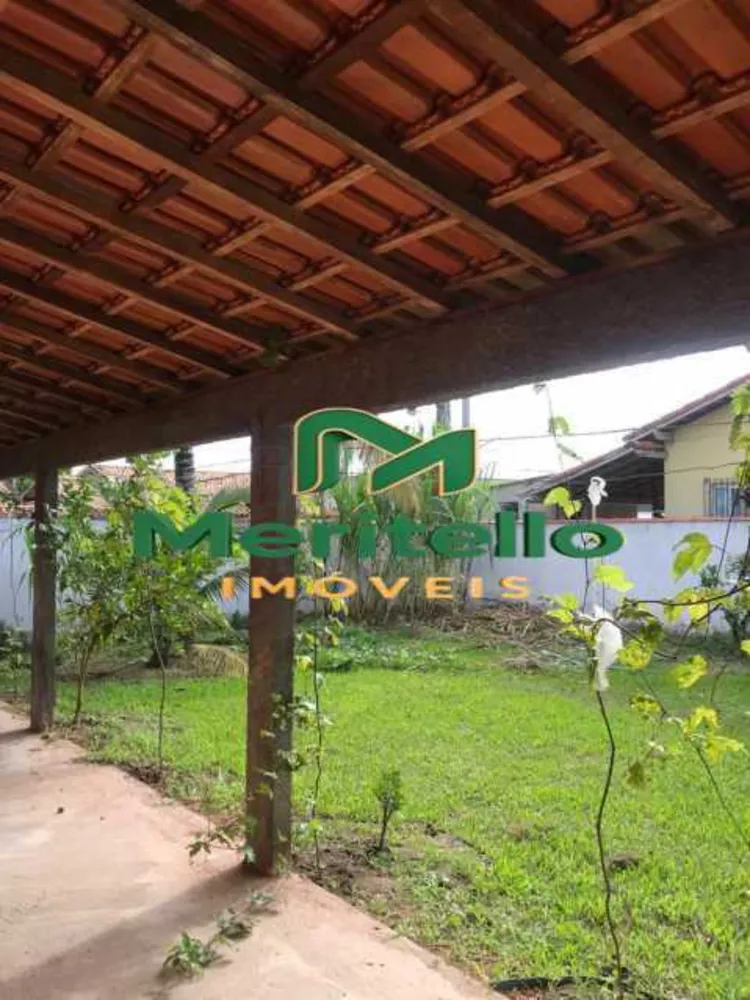 Casa, 2 quartos, 80 m² - Foto 5