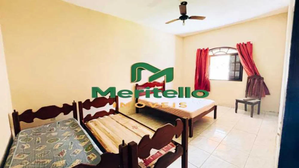 Casa, 2 quartos, 80 m² - Foto 9