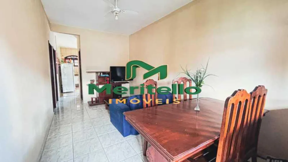 Casa, 2 quartos, 80 m² - Foto 12