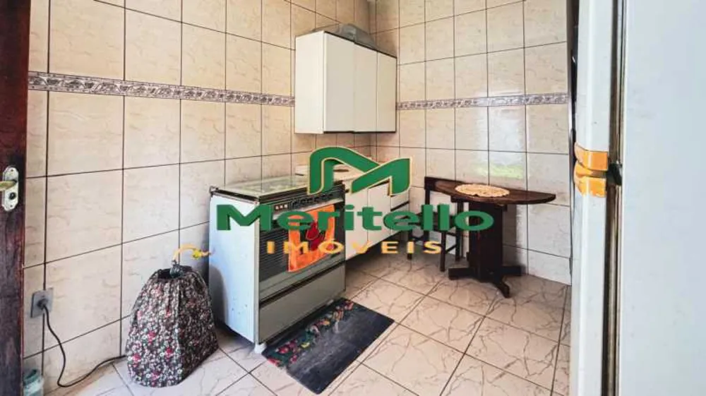 Casa, 2 quartos, 80 m² - Foto 14