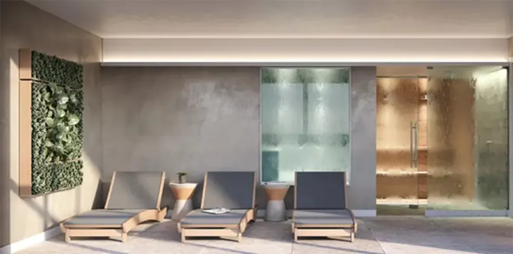 Cobertura, 4 quartos, 148 m² - Foto 25