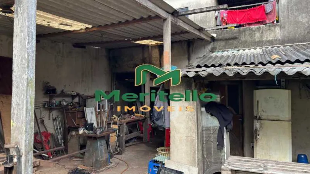 Terreno, 500 m² - Foto 10