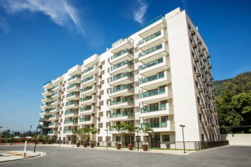 Apartamento, 3 quartos, 68 m² - Foto 5