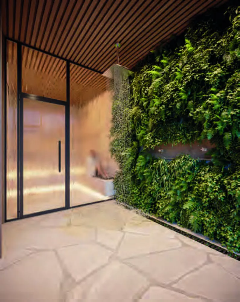 Casa de Condomínio, 4 quartos - Foto 28