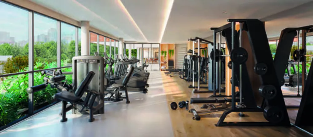 Casa de Condomínio, 4 quartos - Foto 17