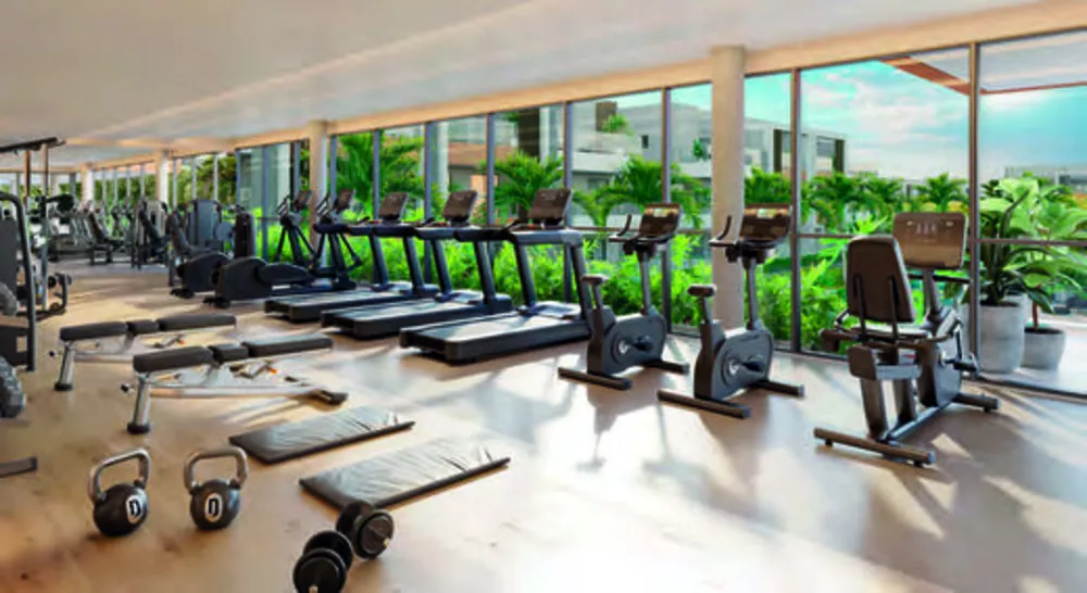 Casa de Condomínio, 4 quartos - Foto 19