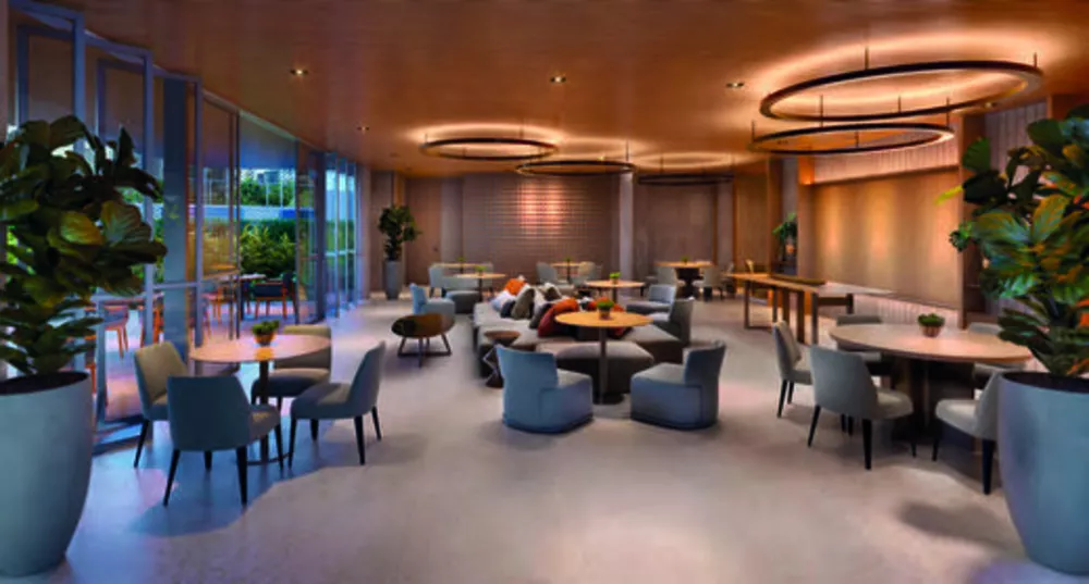 Casa de Condomínio, 4 quartos - Foto 21