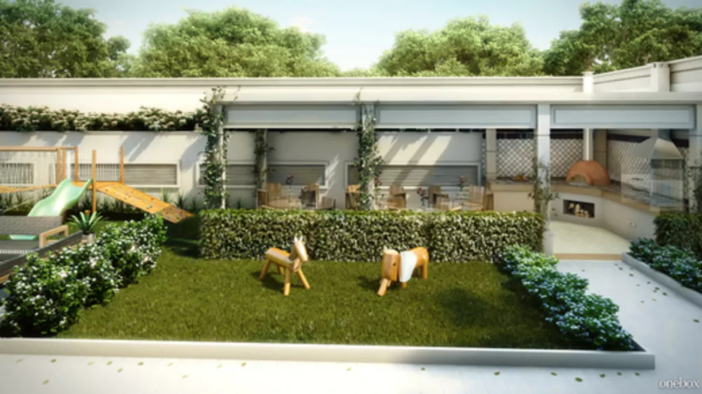 Cobertura, 3 quartos, 158 m² - Foto 22