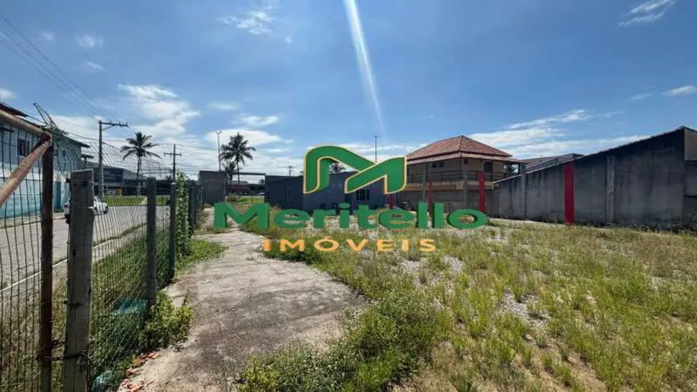Terreno, 1000 m² - Foto 21