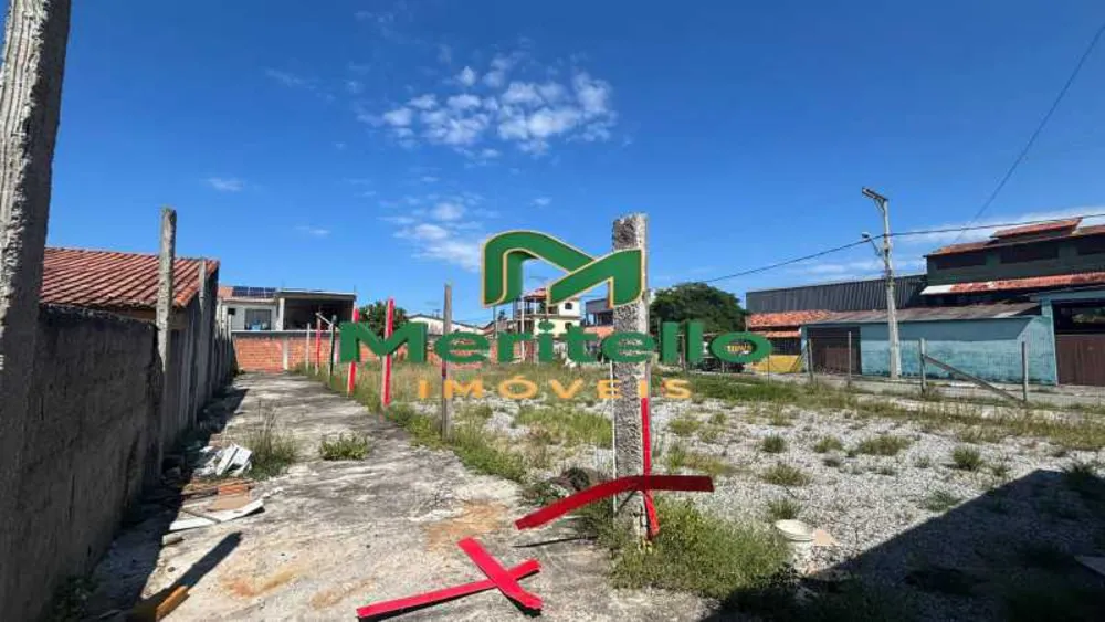 Terreno, 1000 m² - Foto 19