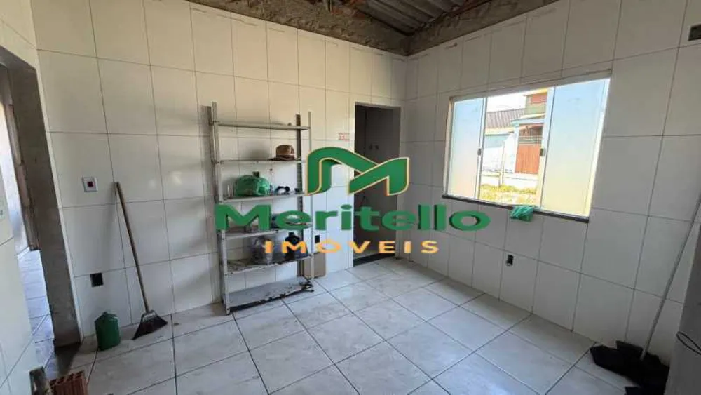 Terreno, 1000 m² - Foto 4