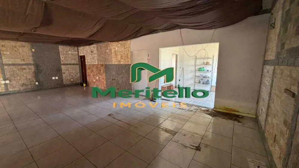 Terreno, 1000 m² - Foto 5