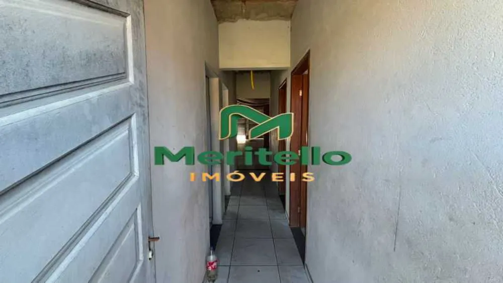 Terreno, 1000 m² - Foto 11