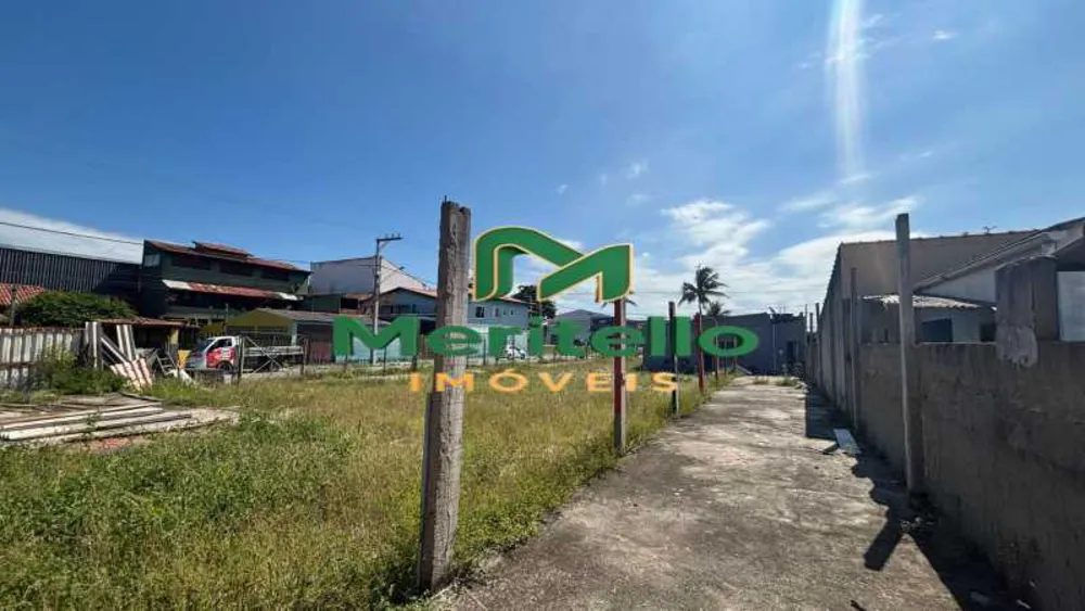 Terreno, 1000 m² - Foto 20