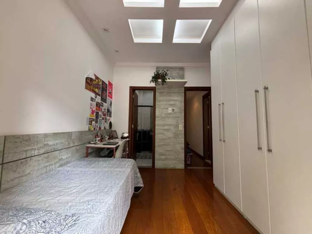 Apartamento, 4 quartos, 204 m² - Foto 23