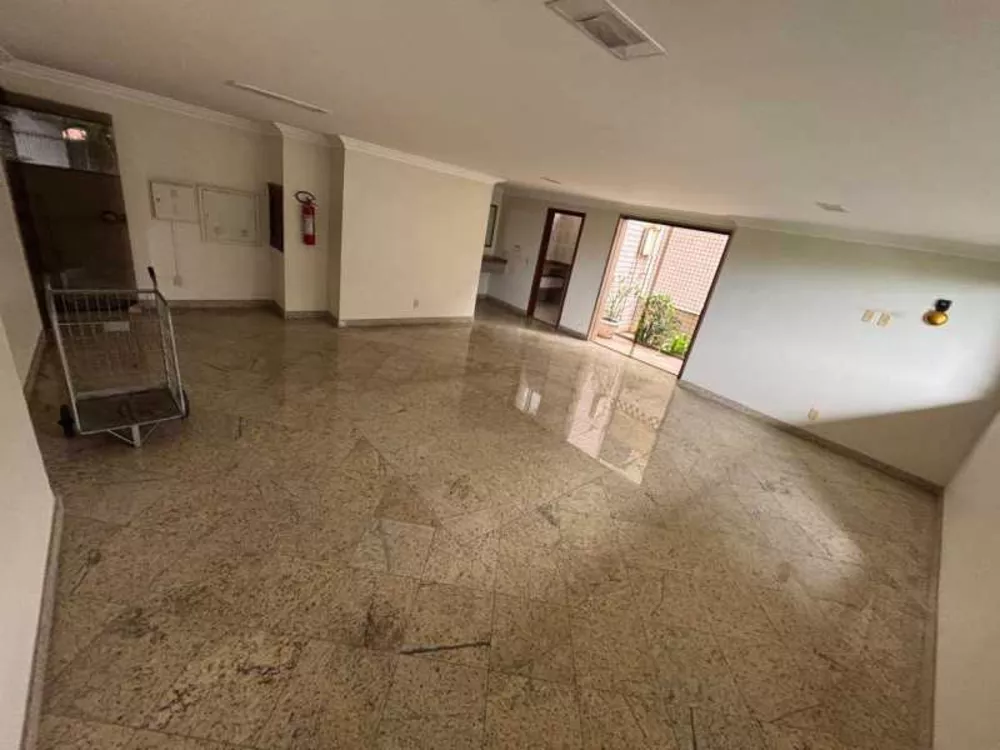Apartamento, 4 quartos, 204 m² - Foto 9