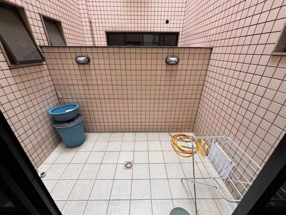 Apartamento, 4 quartos, 204 m² - Foto 3