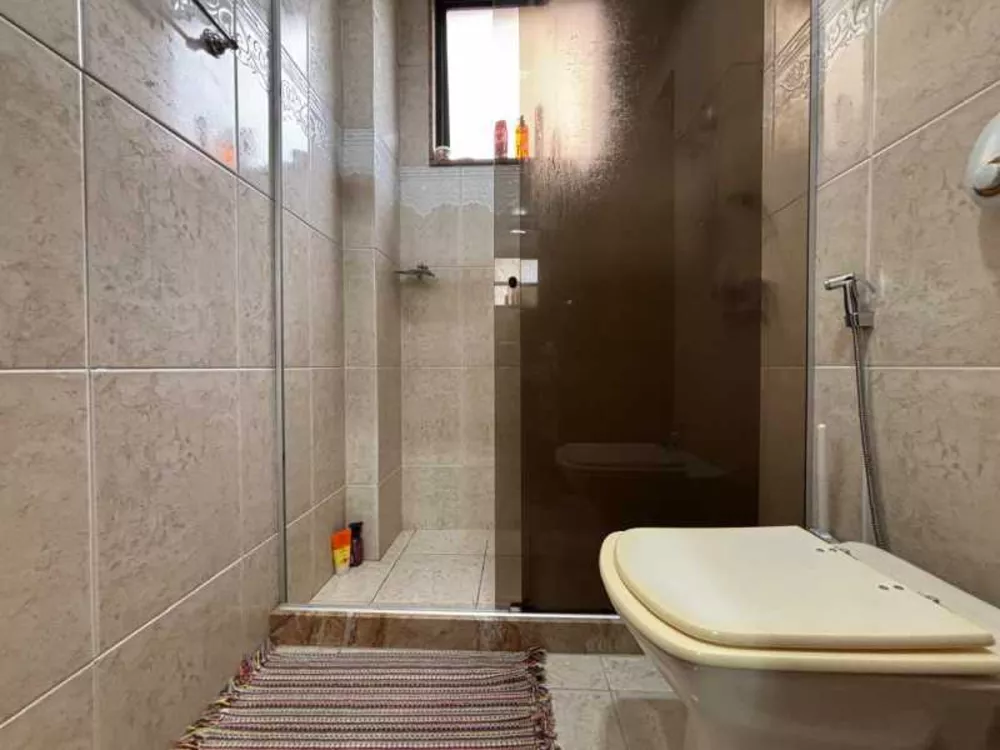 Apartamento, 4 quartos, 204 m² - Foto 15