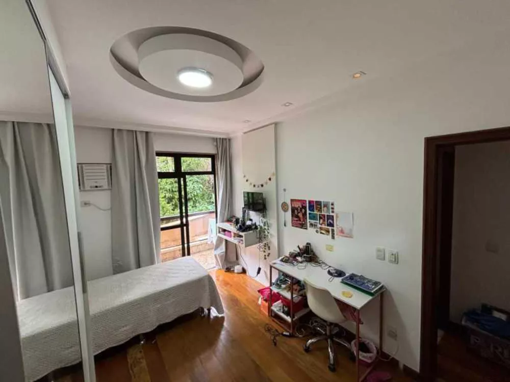 Apartamento, 4 quartos, 204 m² - Foto 28