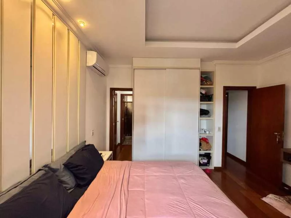 Apartamento, 4 quartos, 204 m² - Foto 20