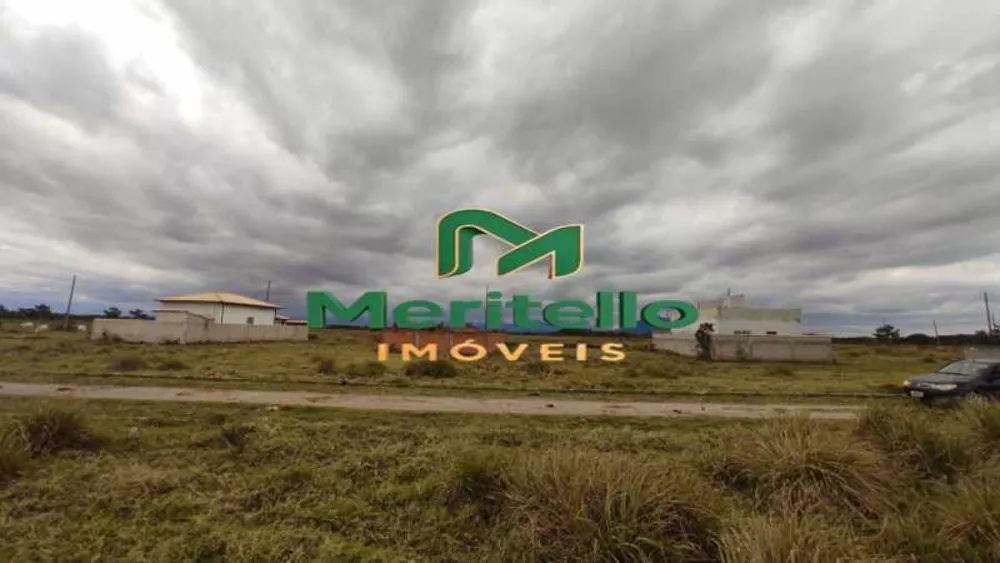 Terreno, 200 m² - Foto 7