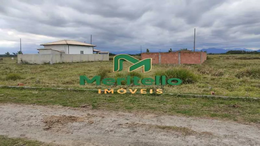 Terreno, 200 m² - Foto 3