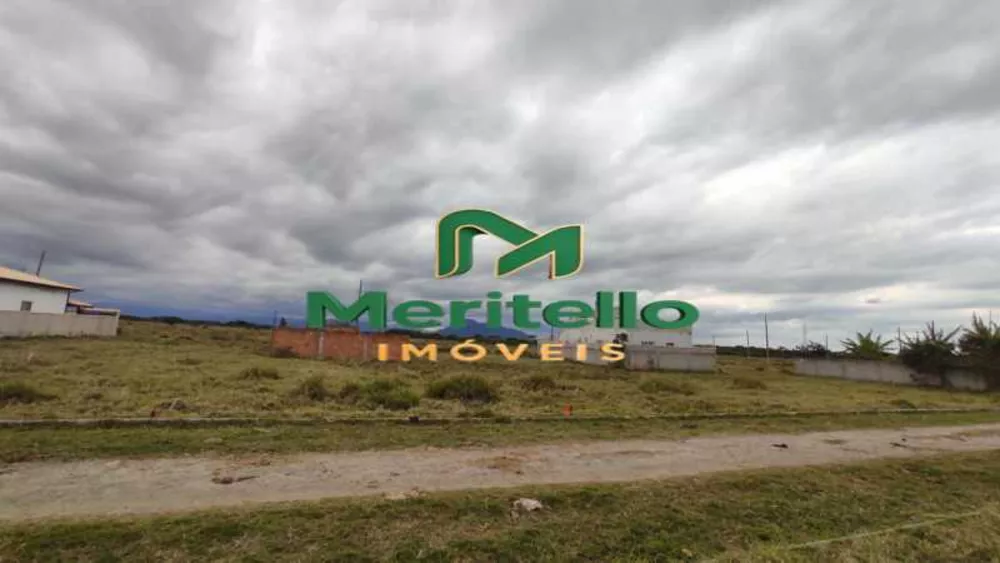 Terreno, 200 m² - Foto 4