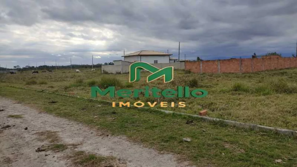 Terreno, 200 m² - Foto 5