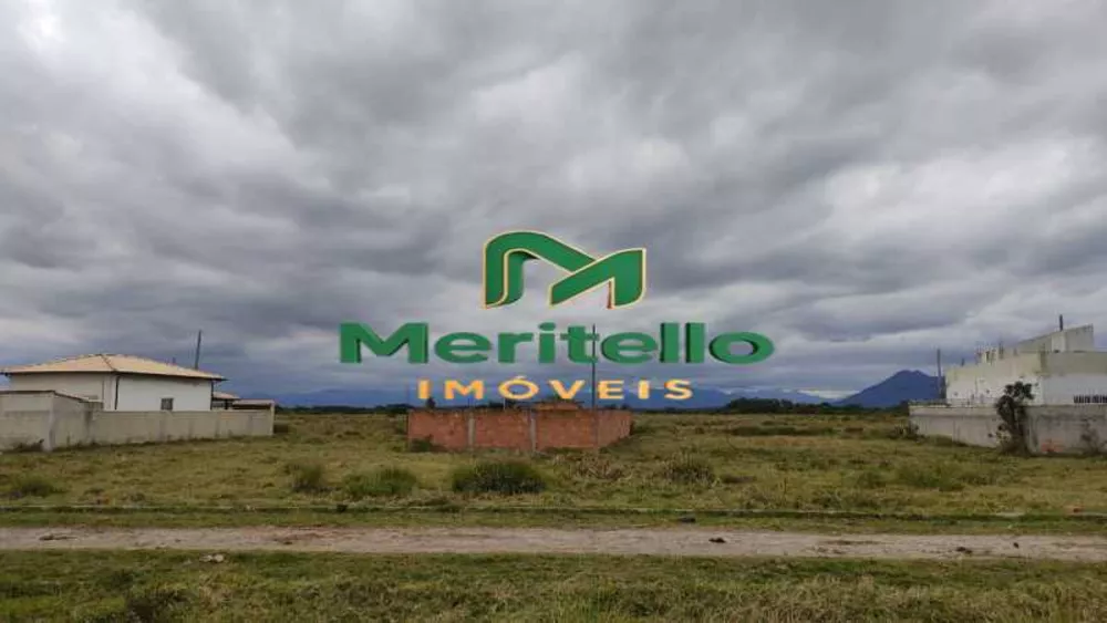 Terreno, 200 m² - Foto 6