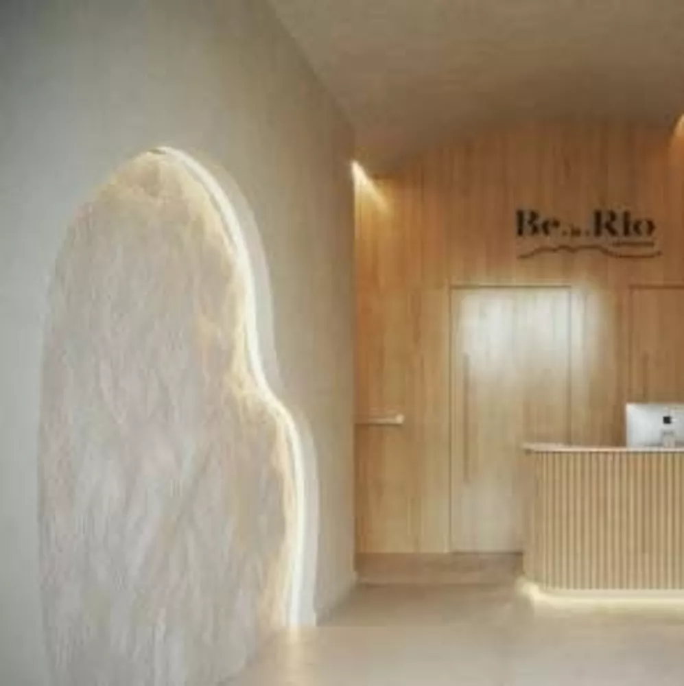 Apartamento, 2 quartos, 43 m² - Foto 5