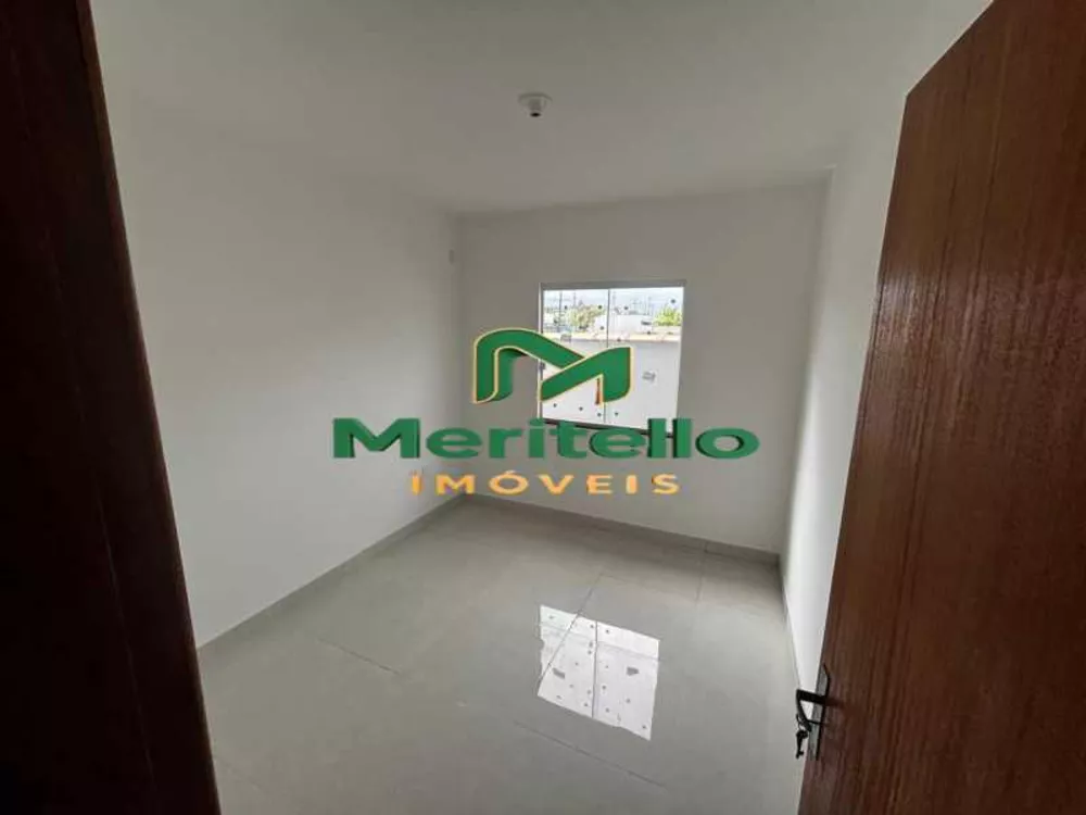 Casa de Condomínio, 2 quartos - Foto 9