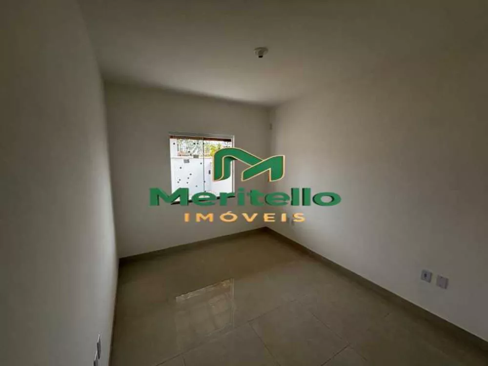 Casa de Condomínio, 2 quartos - Foto 12