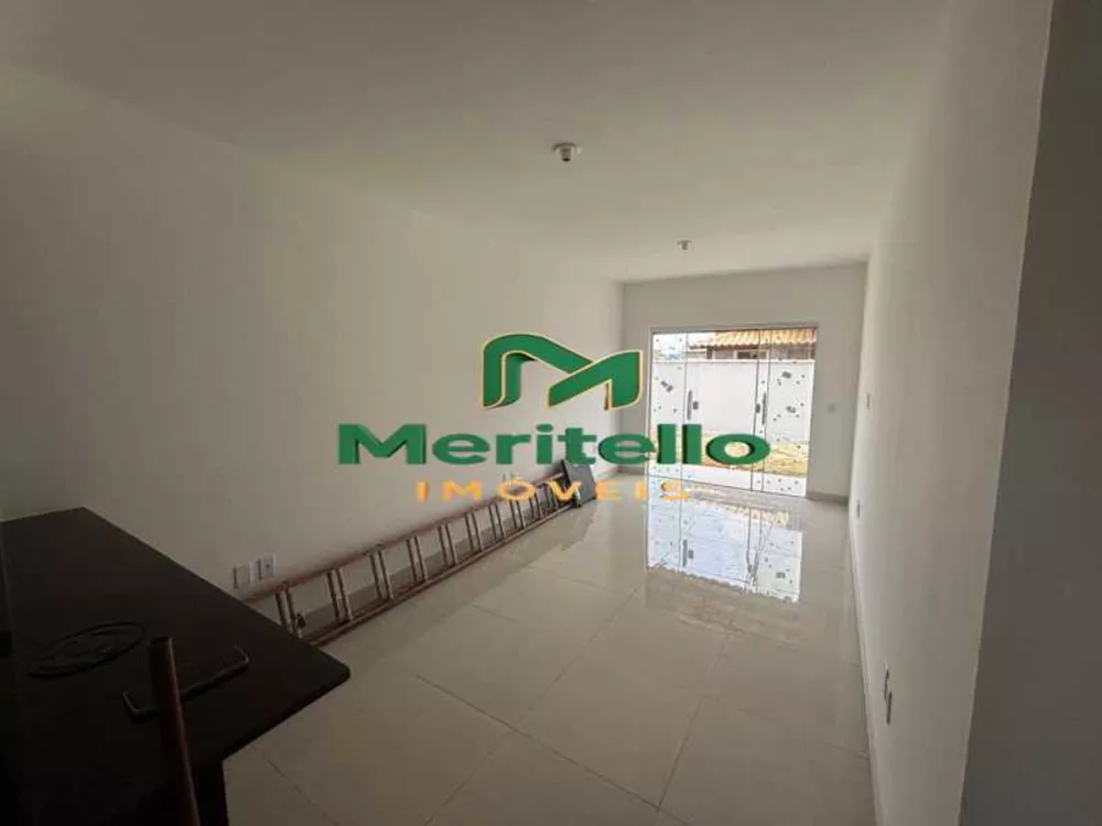 Casa de Condomínio, 2 quartos - Foto 7